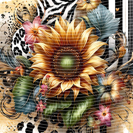 20oz integrate-EJ-8808